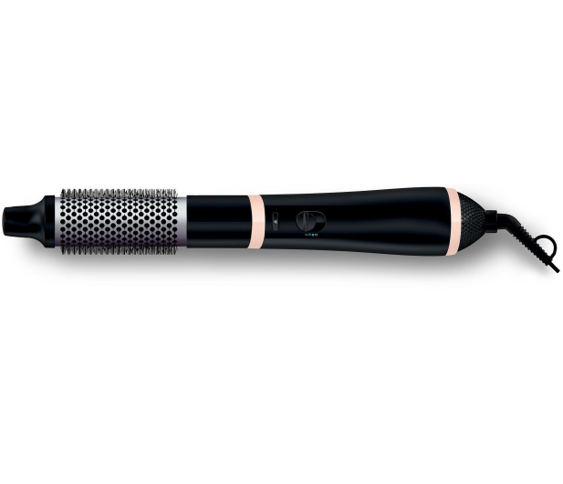 Philips HP8661/00 EssentialCare - 294980 - zdjęcie 3